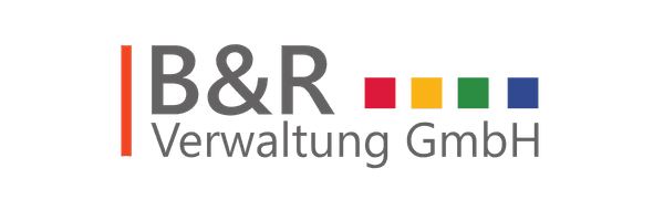 B&R Verwaltung GmbH