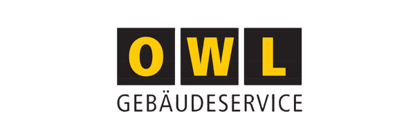 OWL Gebäudeservice
